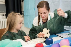 2019_10_11_-Mainzer-Teddyklinik_Foto-Thomas-Boehm_DSC9833_076