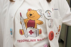 2019_10_11_-Mainzer-Teddyklinik_Foto-Thomas-Boehm_DSC0064_036