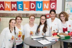 2019_10_11_-Mainzer-Teddyklinik_Foto-Thomas-Boehm_DSC0086_044