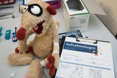 2019_10_11_-Mainzer-Teddyklinik_Foto-Thomas-Boehm_DSC9850_083