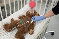 2019_10_11_-Mainzer-Teddyklinik_Foto-Thomas-Boehm_DSC9894_106