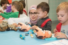 2019_10_11_-Mainzer-Teddyklinik_Foto-Thomas-Boehm_DSC0026_016