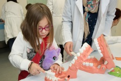 2019_10_11_-Mainzer-Teddyklinik_Foto-Thomas-Boehm_DSC9841_079