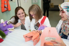 2019_10_11_-Mainzer-Teddyklinik_Foto-Thomas-Boehm_DSC9844_080