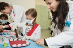 2019_10_11_-Mainzer-Teddyklinik_Foto-Thomas-Boehm_DSC9848_082