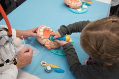 2019_10_11_-Mainzer-Teddyklinik_Foto-Thomas-Boehm_DSC9853_085