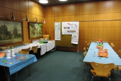 tk2015 011