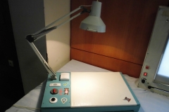 tk2015 025