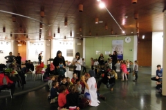 tk2015 068