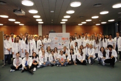 DSCI0429
