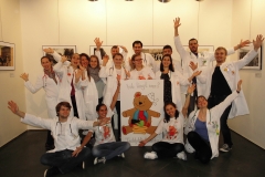 DSCI0464