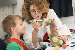2019_10_11_-Mainzer-Teddyklinik_Foto-Thomas-Boehm_DSC0004_002