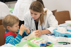 2019_10_11_-Mainzer-Teddyklinik_Foto-Thomas-Boehm_DSC0018_011