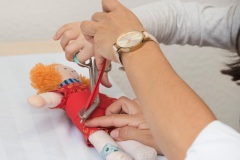 2019_10_11_-Mainzer-Teddyklinik_Foto-Thomas-Boehm_DSC0022_013