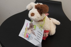 2019_10_11_-Mainzer-Teddyklinik_Foto-Thomas-Boehm_DSC0025_015