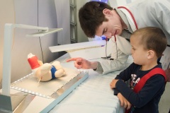 2019_10_11_-Mainzer-Teddyklinik_Foto-Thomas-Boehm_DSC0038_024