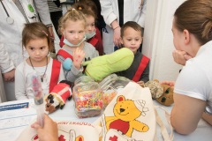 2019_10_11_-Mainzer-Teddyklinik_Foto-Thomas-Boehm_DSC0046_028