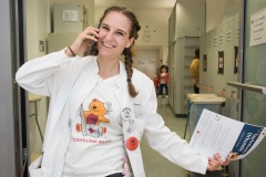2019_10_11_-Mainzer-Teddyklinik_Foto-Thomas-Boehm_DSC0060_035