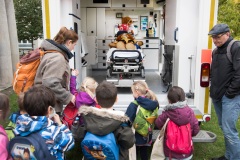 2019_10_11_-Mainzer-Teddyklinik_Foto-Thomas-Boehm_DSC0067_039