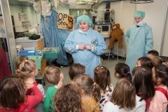 2019_10_11_-Mainzer-Teddyklinik_Foto-Thomas-Boehm_DSC9919_116