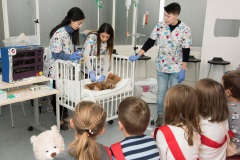 2019_10_11_-Mainzer-Teddyklinik_Foto-Thomas-Boehm_DSC9946_133