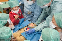 2019_10_11_-Mainzer-Teddyklinik_Foto-Thomas-Boehm_DSC9966_140