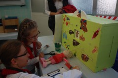 IMG_9005-copy