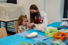 035F4C2A-70D8-44CD-B46A-4E99DCC610EC