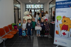 063B9899-7D55-47E4-9E6E-F4140EE33986