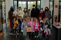 074AEEB9-A62D-4293-892C-9BE93485ACD0