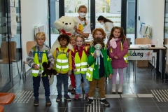 0B9308AF-79EC-4C84-8B86-17E61F982996