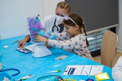 1572442D-299A-436A-94C3-B97913F3EC32