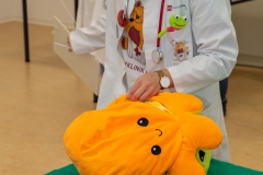 1CB5C871-247B-47F3-B202-C839919A25C0