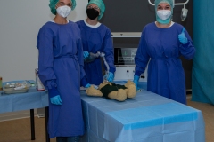 24D922F0-383B-4929-B7F0-9E0D14904335