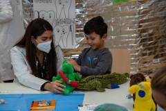 32AB1825-30B0-4E47-91FB-A4153AD2222B