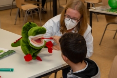 38F7AC66-620C-4730-A300-F73506C0719C