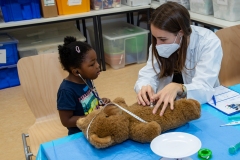 42D4AA35-77A4-4664-B0D3-E237DC1C3E26