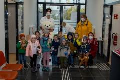 444D0092-E54A-43C8-A4AB-A5E139F3523F