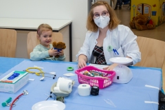 62FBECD9-D064-4F59-A7F4-A102884E72EF