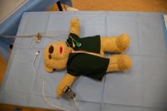 64376764-BFC7-4A4E-90C2-5AAE4C19103E