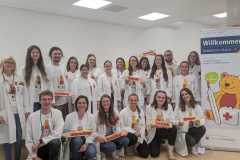 6702429F-9BF2-4BC9-A23D-F201B6F91449