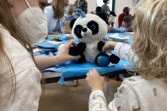 76577797-0B66-4B29-B409-376D00841DE4