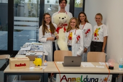 7AC30D4A-16B6-4839-A230-E1668310F2C8