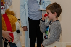 862784F2-0FB3-42BA-9BCC-689440AC4EFB