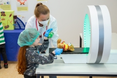 90B2EE57-0ED6-4BA7-AF85-E4D499ED28AE