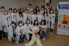 99390593-657A-41C5-8667-DDE65130ADCB