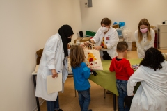 A090FABA-882D-4A03-882F-ECCD4368D63B