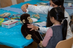 A37E1497-11A9-42A7-BEFC-AB74F55D9445