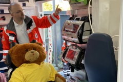 A9E69849-B0C2-47FE-AA64-95A8E3325048