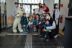 B617F8BF-E5E7-452F-9DB3-908160FF3D72